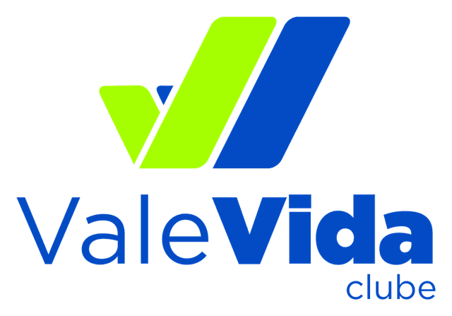 Vale Vida Clube