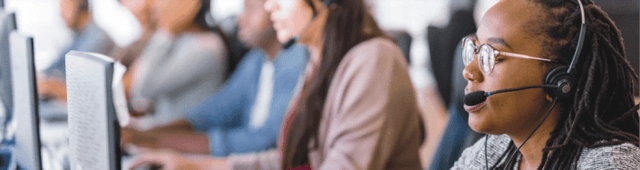 Suporte médico 24 horas por dia, 7 dias por semana