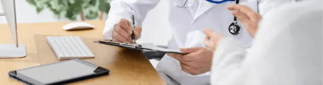 Descontos exclusivos em consultas, exames e produtos Vale Vida